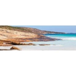 Le Grand Beach Esperance (Long)