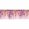 Lilac Dream (Long) Canvas Art 2 Lilac Dream (Long) Canvas Art -WALL ART DESGIN SALE lilac dream long canvas art 60x20cm no frame 695495