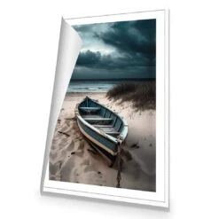 Lost In The Dunes 8 Lost In The Dunes -WALL ART DESGIN SALE lost in the dunes canvas rolled canvas 45x30cm 122704