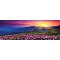 Make Believe Sunrise (long)