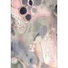 Marble Haze I 2 Marble Haze I -WALL ART DESGIN SALE marble haze i canvas stretched canvas 45x30cm 588959