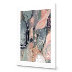 Marble Haze II 9 Marble Haze II -WALL ART DESGIN SALE marble haze ii acrylic glass with border no frame 45x30cm 992828 cca001ad 9f69 4f3f ad68 9a5504b35997