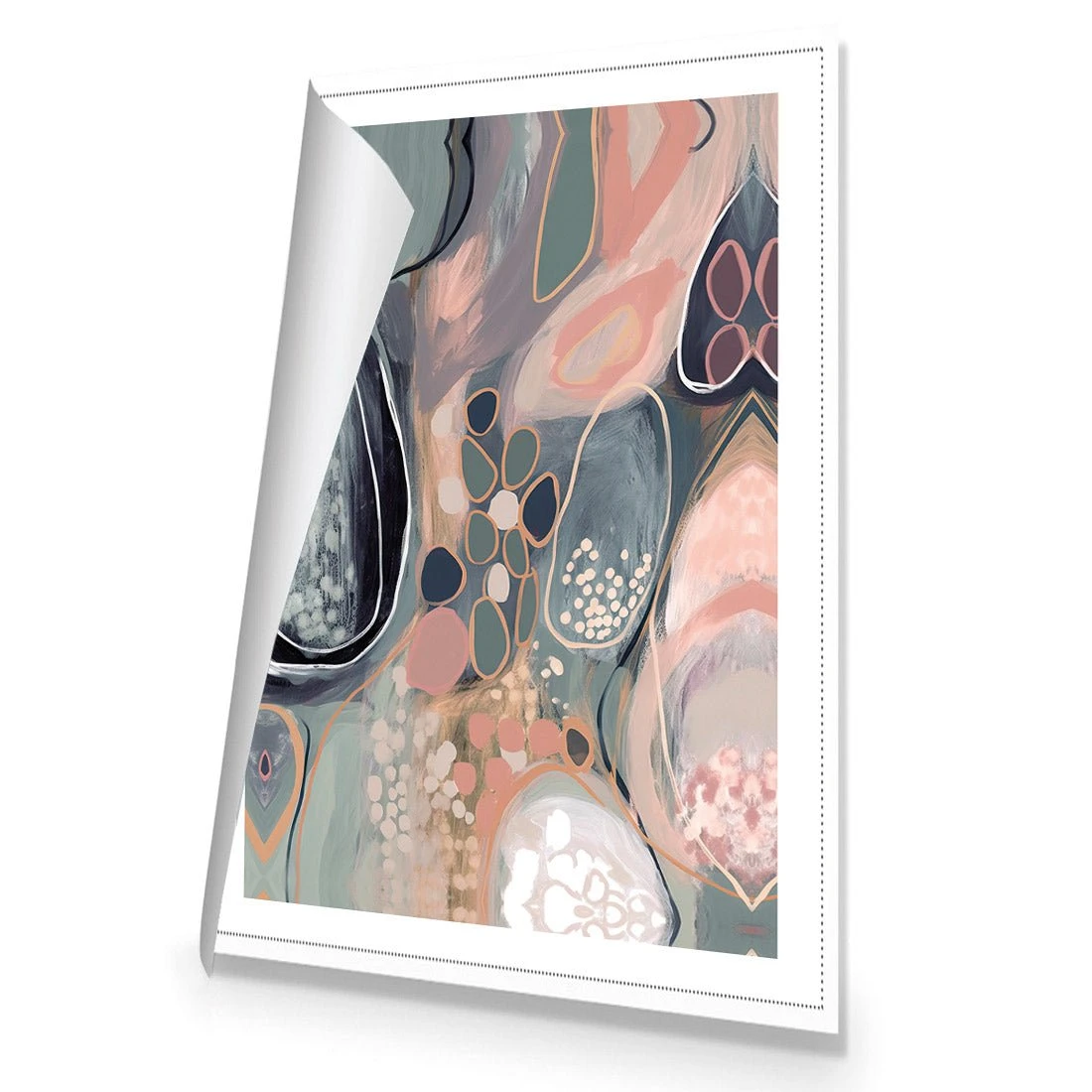 Marble Haze II Marble Haze II -WALL ART DESGIN SALE marble haze ii canvas rolled canvas 45x30cm 532847 3792045d 7c28 43cf af68 f4effe144ab3