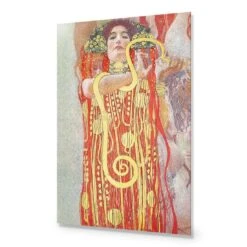 Medicine By Gustav Klimt 15 Medicine By Gustav Klimt -WALL ART DESGIN SALE medicine by gustav klimt acrylic glass no border no frame 45x30cm 436725 aab65fd9 531d 44f0 b1fc 19626a170bda