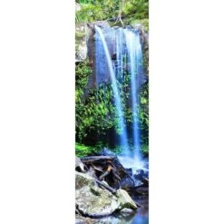 Mt Tamborine Waterfall
