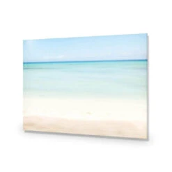 Never Ending Horizon 14 Never Ending Horizon -WALL ART DESGIN SALE never ending horizon acrylic glass no border no frame 45x30cm 511833