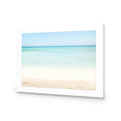 Never Ending Horizon 9 Never Ending Horizon -WALL ART DESGIN SALE never ending horizon acrylic glass with border no frame 45x30cm 513499