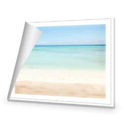 Never Ending Horizon 8 Never Ending Horizon -WALL ART DESGIN SALE never ending horizon canvas rolled canvas 45x30cm 120847