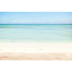 Never Ending Horizon