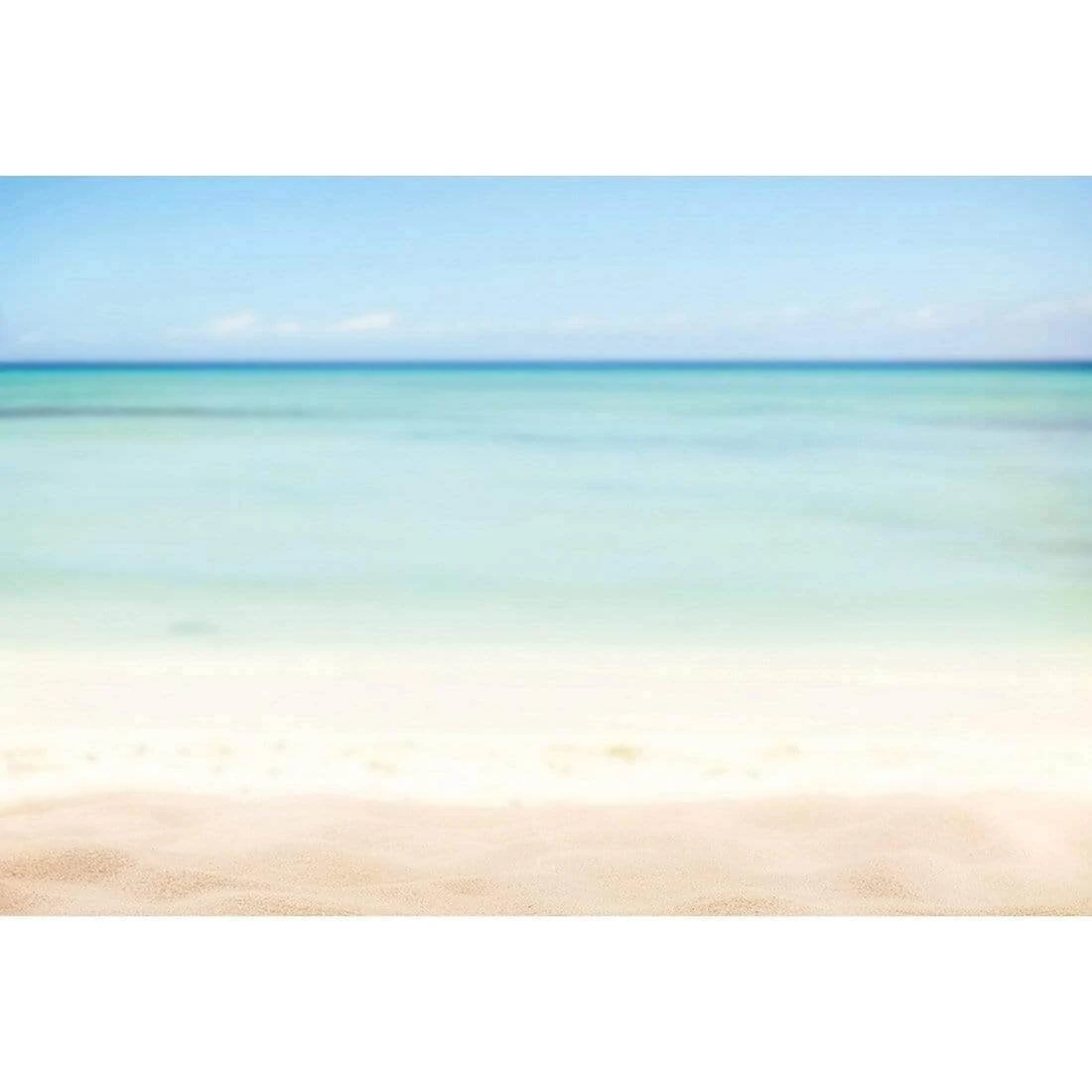 Never Ending Horizon Never Ending Horizon -WALL ART DESGIN SALE never ending horizon canvas stretched canvas 45x30cm 503082