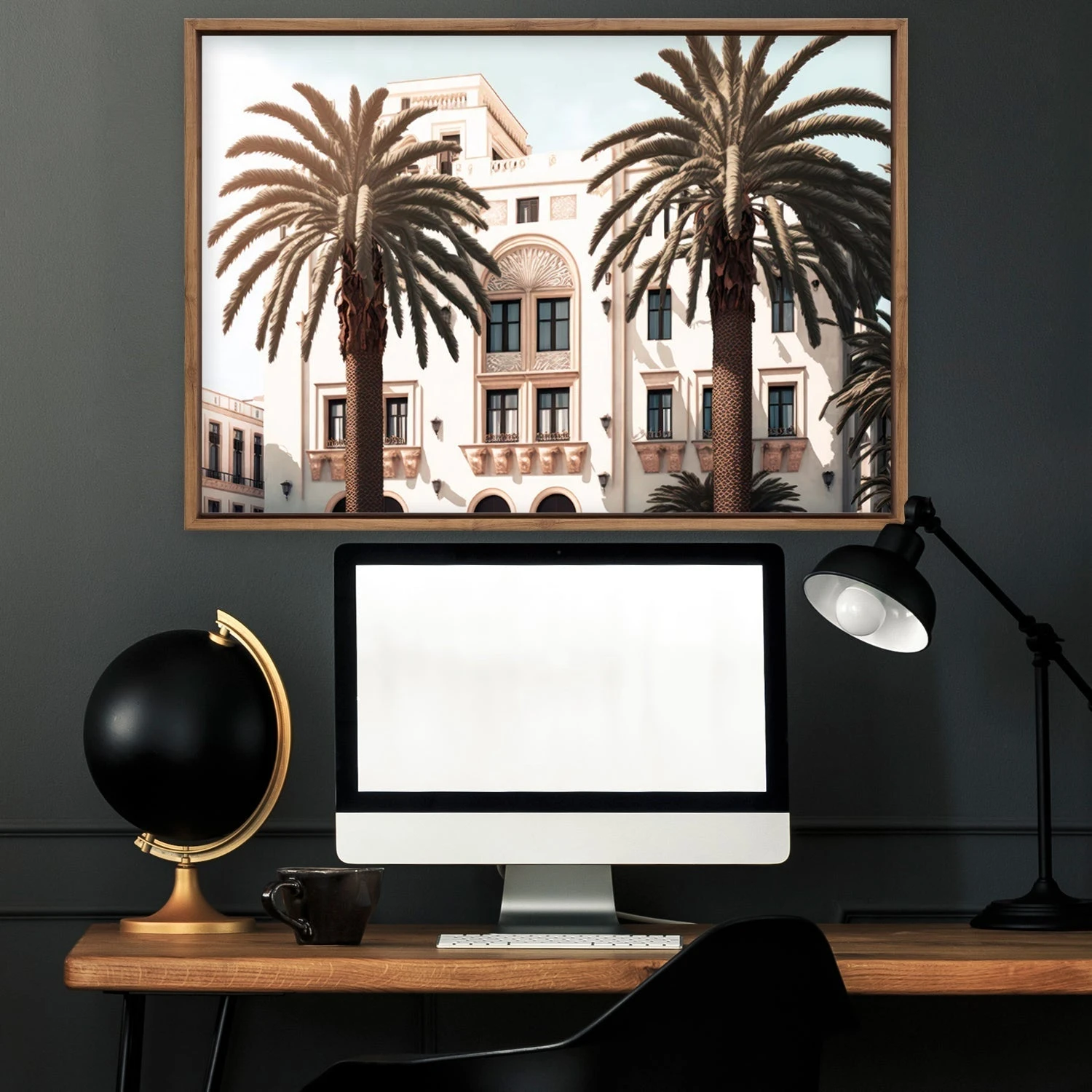 Palace Palms Palace Palms -WALL ART DESGIN SALE palacepalms bcd8e1f1 039c 40f7 afa4 d936aa0a99ed