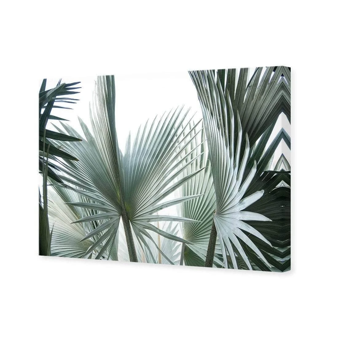 Party of Fans Party Of Fans -WALL ART DESGIN SALE party of fans canvas stretched canvas 45x30cm 290501