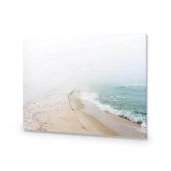 Pensacola Shore -WALL ART DESGIN SALE pensacola shore acrylic glass no border no frame 45x30cm 975392