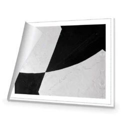 Point Of No Return 8 Point Of No Return -WALL ART DESGIN SALE point of no return canvas rolled canvas 45x30cm 608855