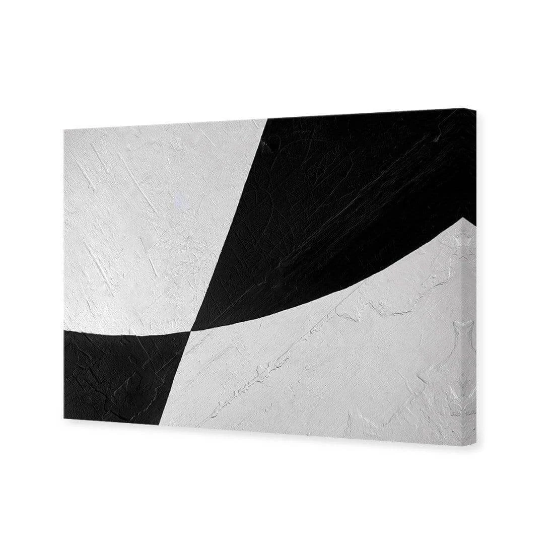 Point of No Return Point Of No Return -WALL ART DESGIN SALE point of no return canvas stretched canvas 45x30cm 423013