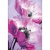 Poppy Art 1 Poppy Art -WALL ART DESGIN SALE poppy art canvas stretched canvas 45x30cm 908376