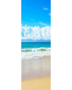 Queensland Beach (Tall)