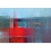 Red Dawn 1 Red Dawn -WALL ART DESGIN SALE red dawn canvas stretched canvas 45x30cm 572067