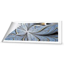 Regal (long) -WALL ART DESGIN SALE regal long canvas rolled canvas 60x20cm 512919