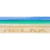 Relax On Beach (long)