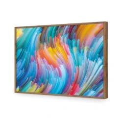 Reliable -WALL ART DESGIN SALE reliable canvas stretched canvas 45x30cm 162750