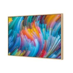 Reliable -WALL ART DESGIN SALE reliable canvas stretched canvas 45x30cm 184092