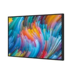 Reliable -WALL ART DESGIN SALE reliable canvas stretched canvas 45x30cm 260925