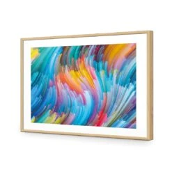 Reliable -WALL ART DESGIN SALE reliable canvas stretched canvas 45x30cm 323432
