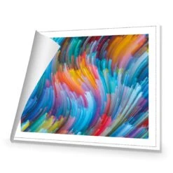 Reliable -WALL ART DESGIN SALE reliable canvas stretched canvas 45x30cm 442202