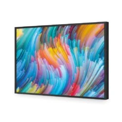 Reliable -WALL ART DESGIN SALE reliable canvas stretched canvas 45x30cm 490350