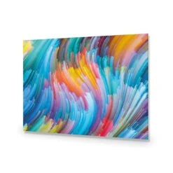 Reliable -WALL ART DESGIN SALE reliable canvas stretched canvas 45x30cm 795361