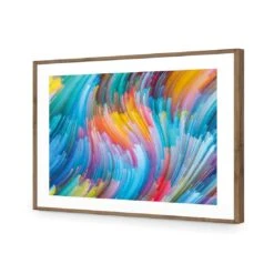 Reliable -WALL ART DESGIN SALE reliable canvas stretched canvas 45x30cm 796954