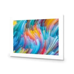 Reliable -WALL ART DESGIN SALE reliable canvas stretched canvas 45x30cm 802967