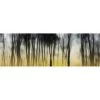 Stretched (long) 1 Stretched (long) -WALL ART DESGIN SALE stretched long canvas stretched canvas 60x20cm 834605