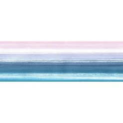 Summer Stripes (long)