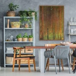 Tannenwald II By Gustav Klimt -WALL ART DESGIN SALE tannenwald ii by gustav klimt canvas stretched canvas 45x30cm 103211