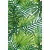 Thriving Greenery Version 01 2 Thriving Greenery Version 01 -WALL ART DESGIN SALE thriving greenery version 01 canvas stretched canvas 45x30cm 128808