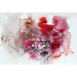 Veins Of Life, Magenta