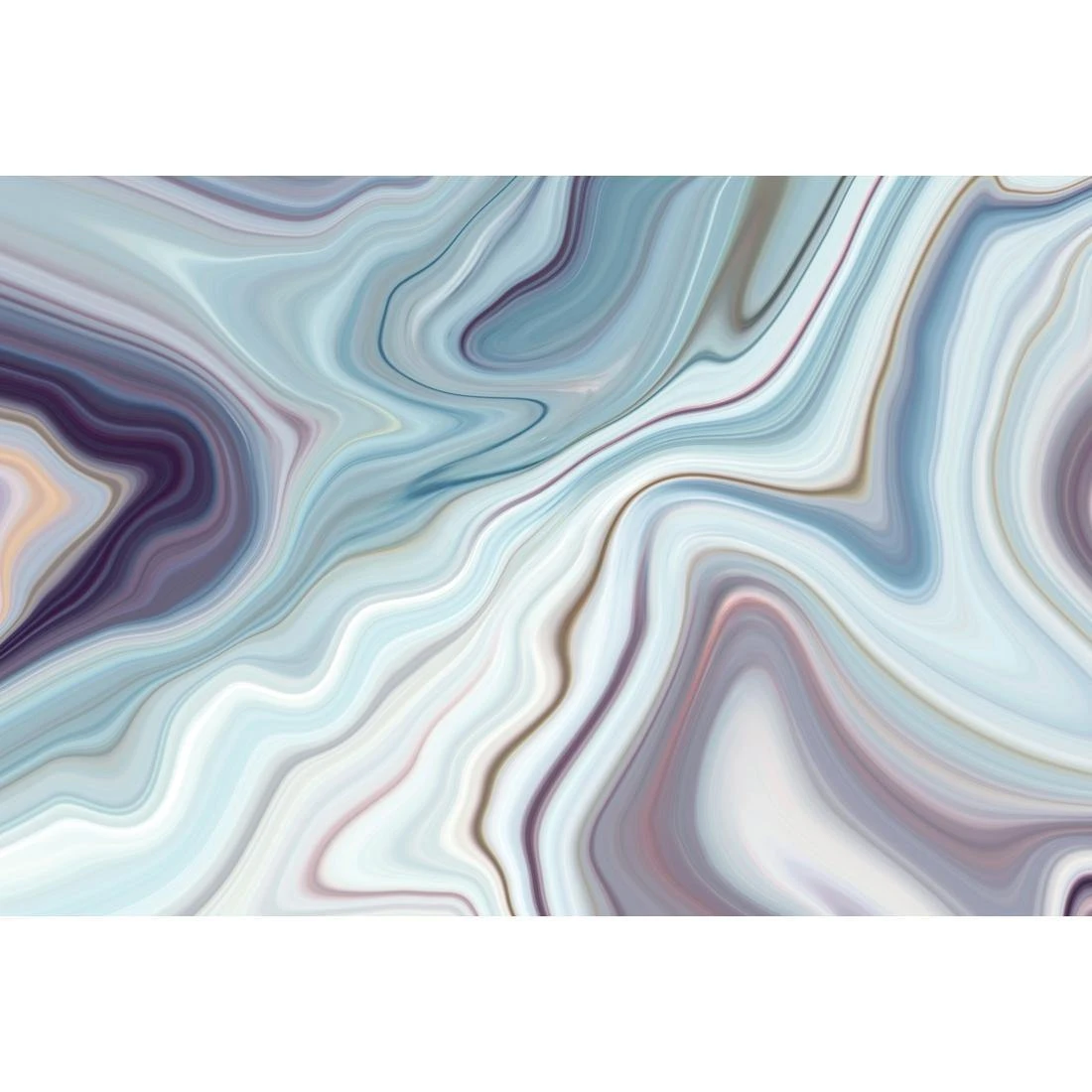 Weaving Weaving -WALL ART DESGIN SALE weaving canvas stretched canvas 45x30cm 234692