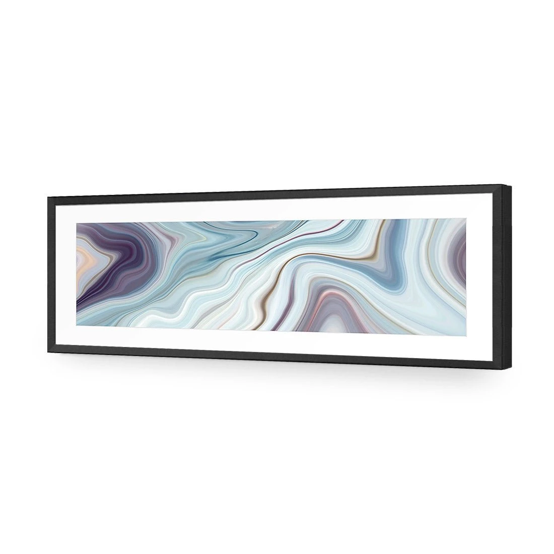 Weaving (long) Weaving (long) -WALL ART DESGIN SALE weaving long canvas stretched canvas 60x20cm 574703