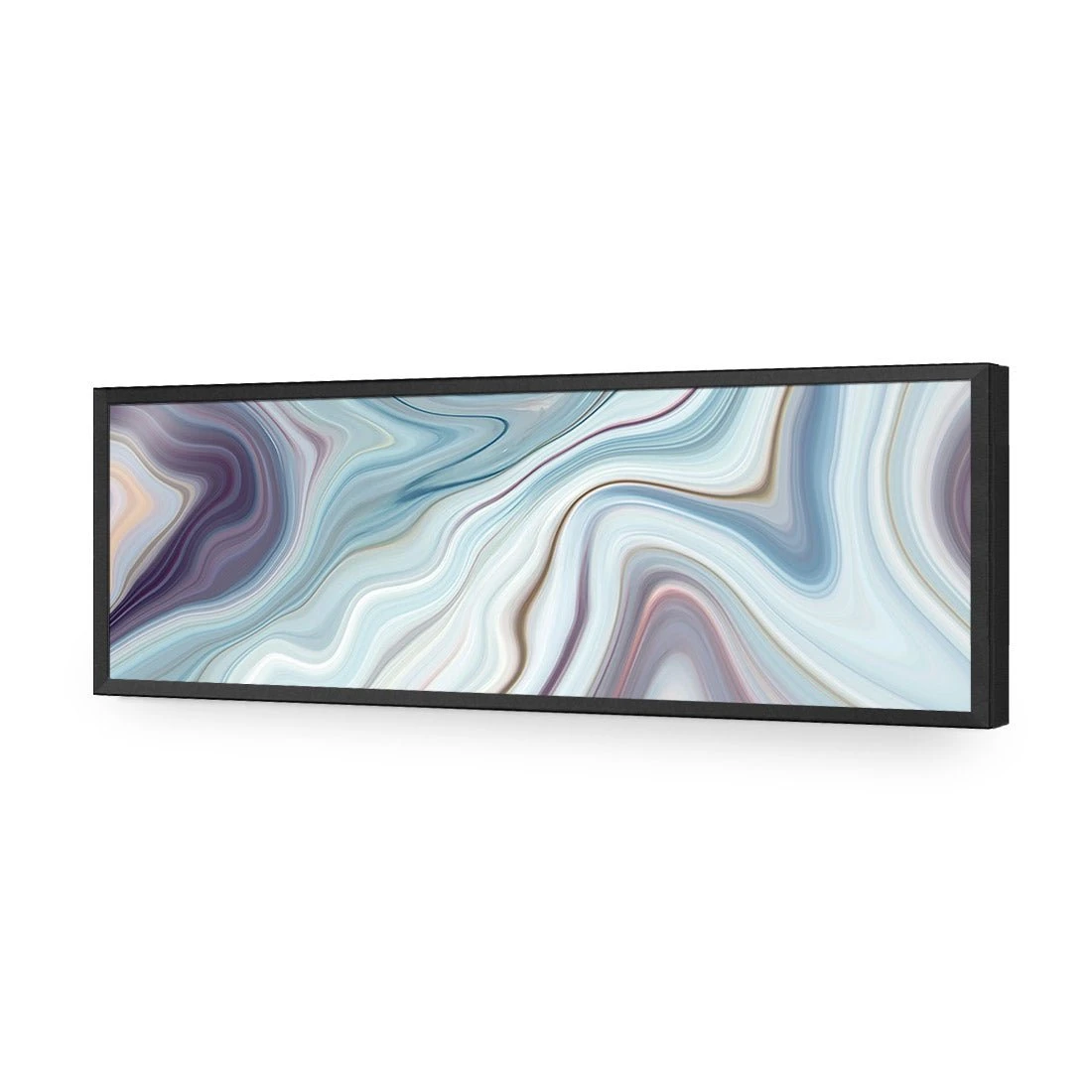 Weaving (long) Weaving (long) -WALL ART DESGIN SALE weaving long canvas stretched canvas 60x20cm 907041